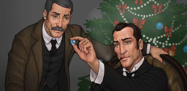 1_1pSmSuhAj1fn2MAy0H2tkA