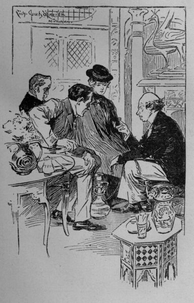 2644368889_f2a93deda0_o