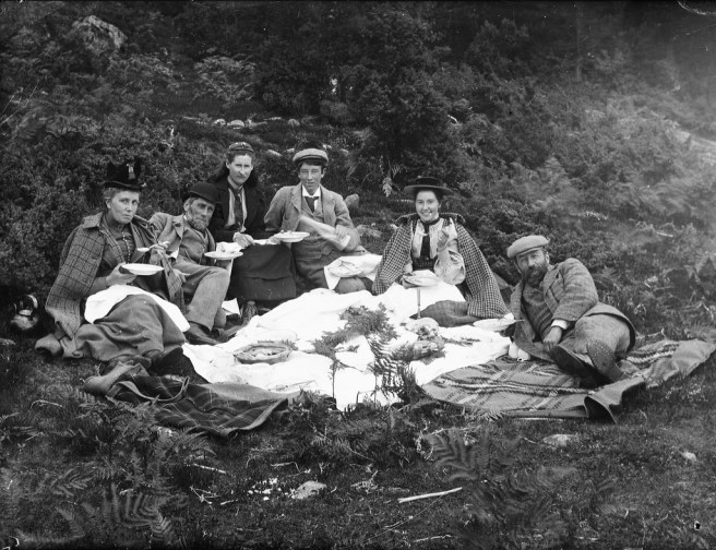 5915444801_3604893262_b